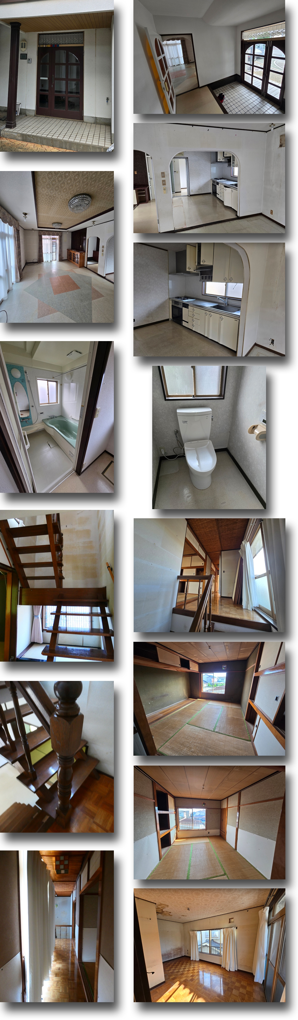 https://www.zaimokuya.jp/001_TK_before.jpg