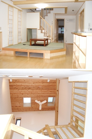 01_FY_new_house_top.jpg