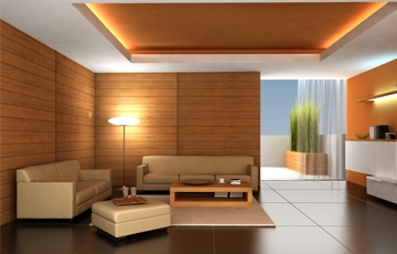 01_concept.jpg