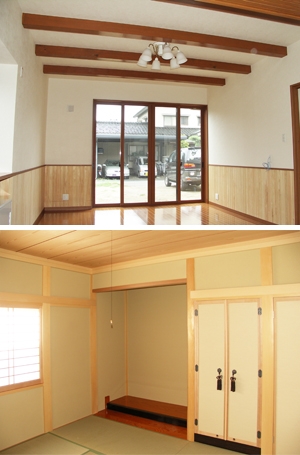 02_KN_new_house_top.jpg