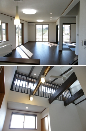 03_NK_new_house_top.jpg