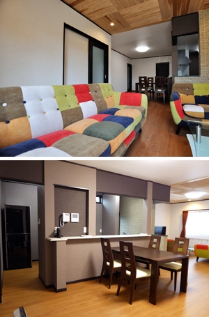 04_MY_new_house_top.jpg
