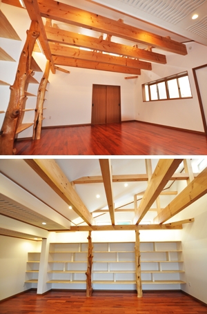 05_UT_new_house_top.jpg
