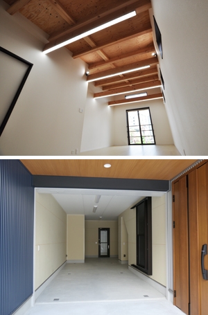 06_KK_new_house_top.jpg