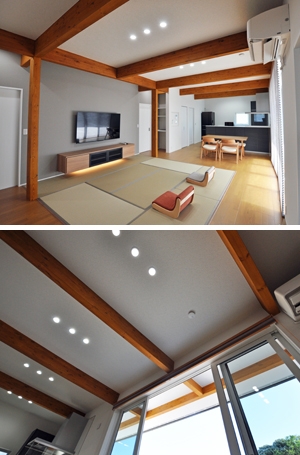 07_AS_new_house_top.jpg