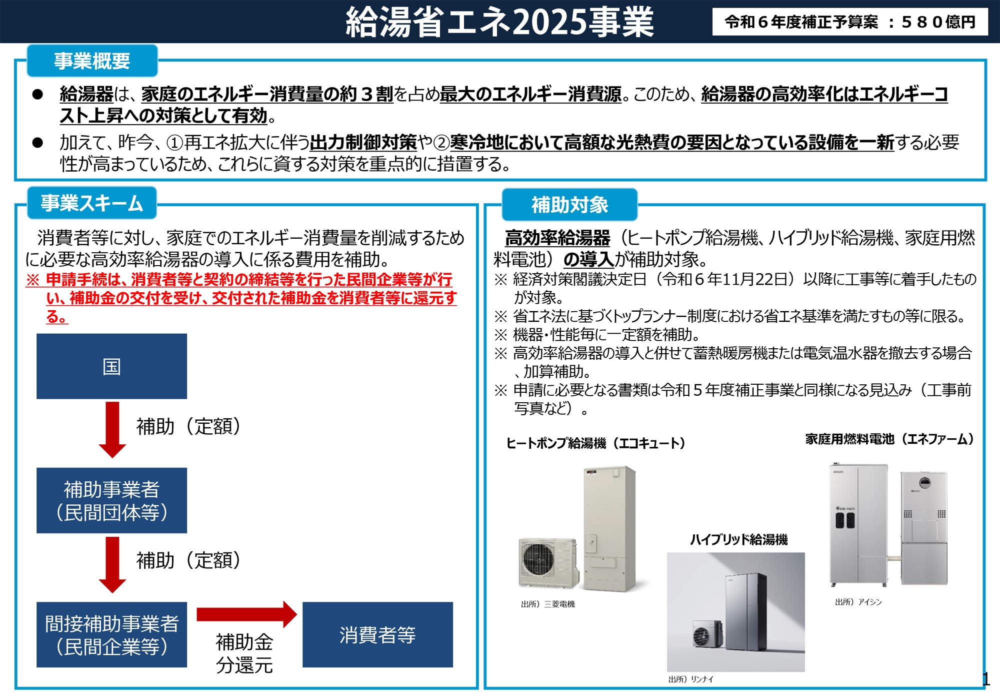 https://www.zaimokuya.jp/2025_kyuto_ene.jpg