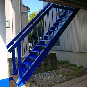 25_KH_stairs_reform_approach.jpg