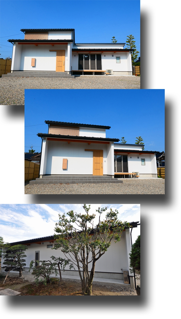 https://www.zaimokuya.jp/AStei_facade-4.jpg