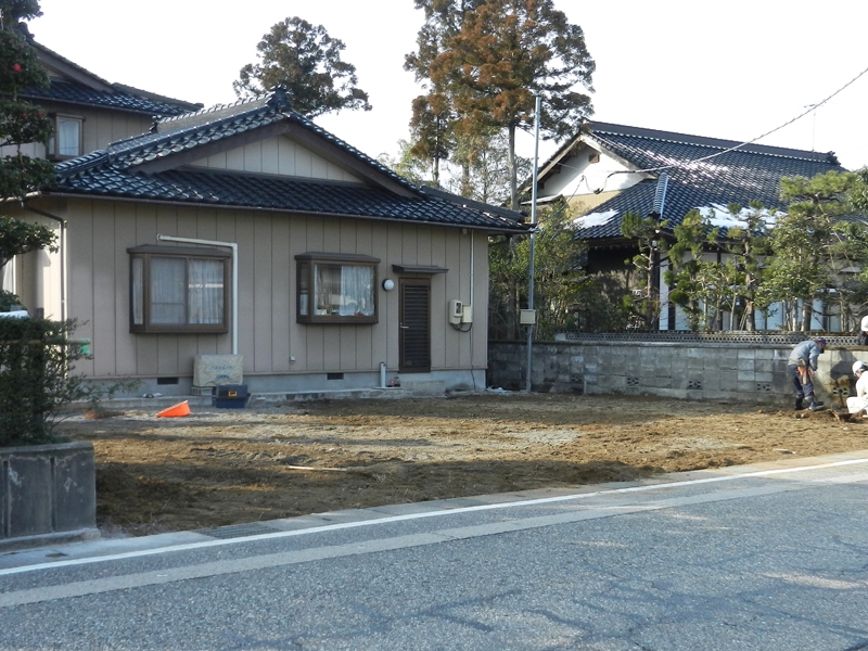 https://www.zaimokuya.jp/Building_03.jpg