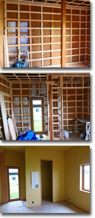 05_TA_constrution.jpg
