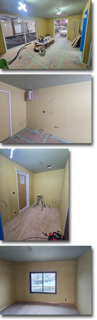 06_TK_construction02.jpg