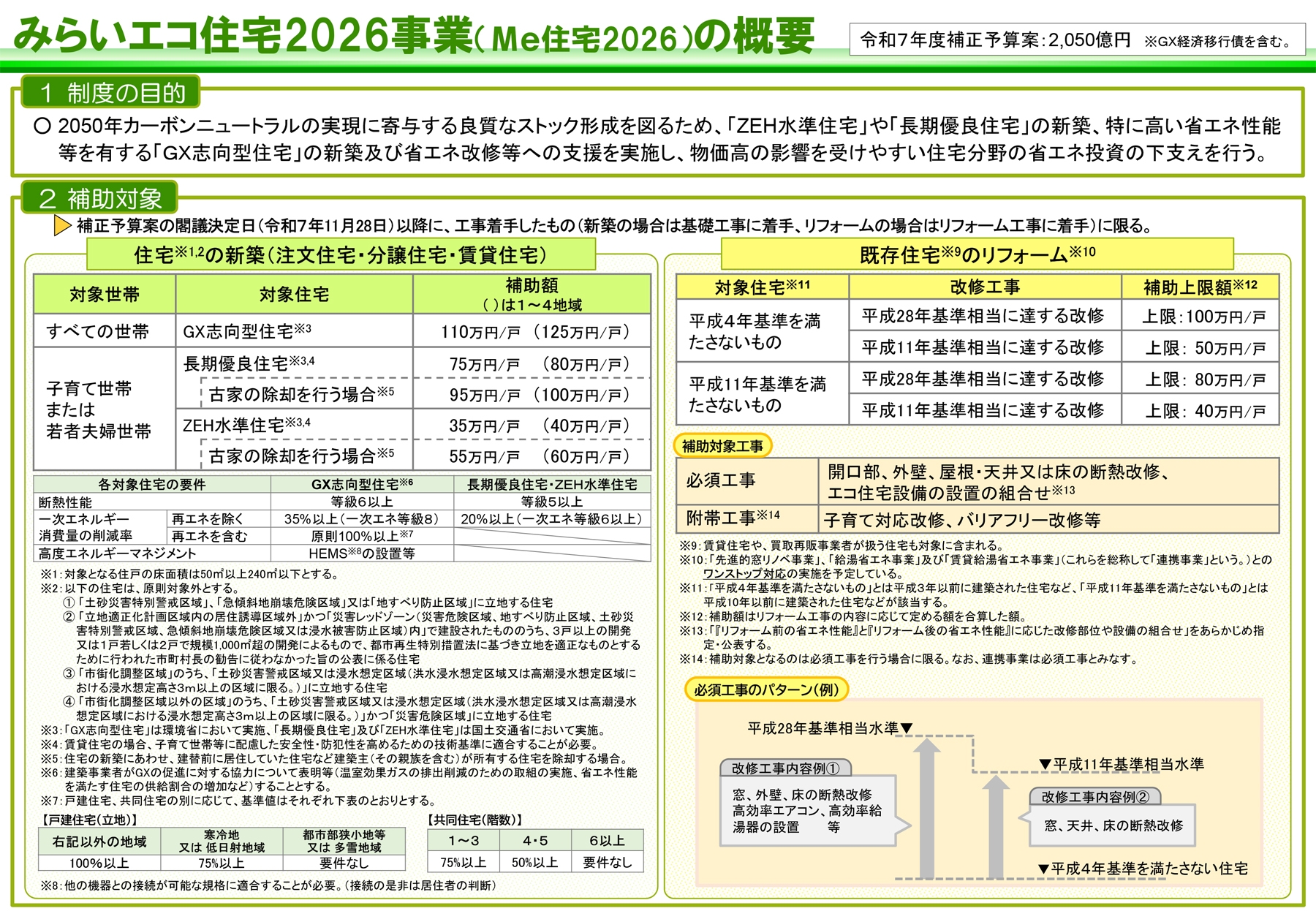 miraieco2026.jpg