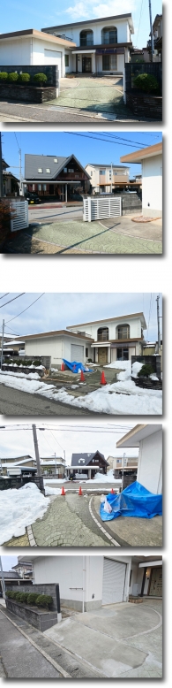09_TK_exterior.jpg