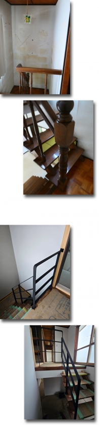 08_TK_stairs.jpg