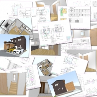01_KKY_plan_perspective.jpg