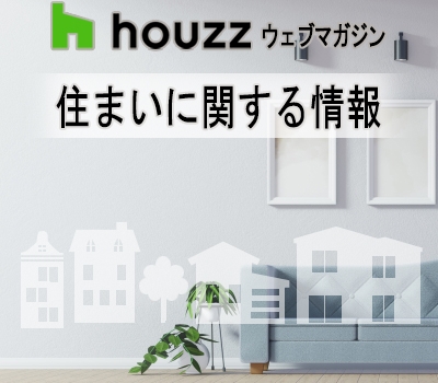 ☆散らかり放題のレゴ！子供に片付けてもらうための収納アイデア