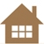 head_house_50.jpg