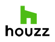 houzz_mini.png