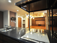 AJ邸リフォーム【全体】