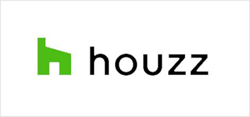 houzz