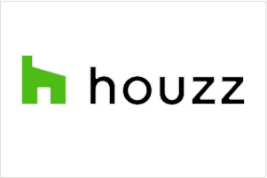 houzz