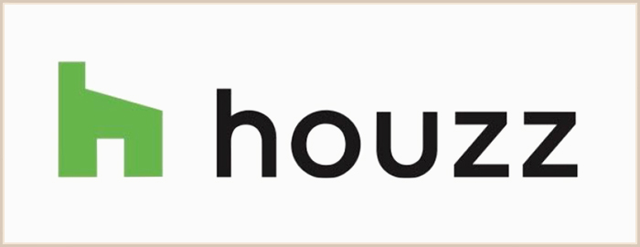 Houzz(ハウズ)