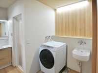 KH邸リフォーム【浴室・トイレ】