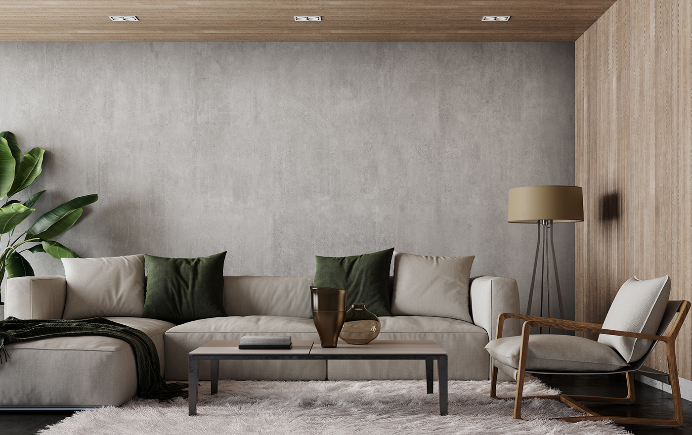 (株)ハウジングスタイル建築設計