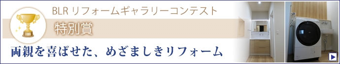 kh_tei_BLR.jpg