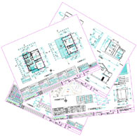 設計図書