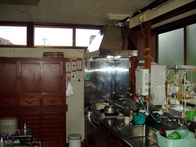 https://www.zaimokuya.jp/s-before-kitchen.jpg