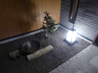 施工実績