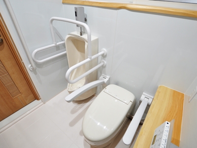 施工実績