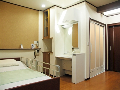 施工実績