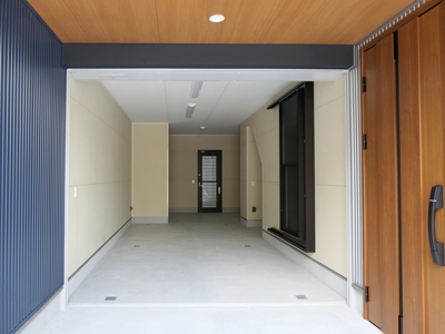施工実績