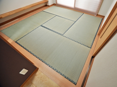施工実績