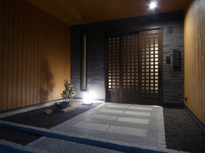 施工実績