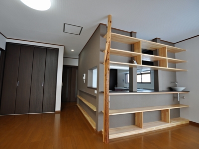 施工実績