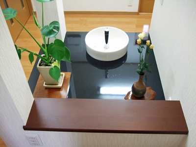 施工実績
