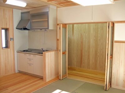 施工実績