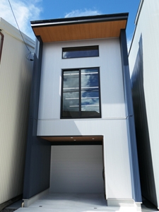 施工実績