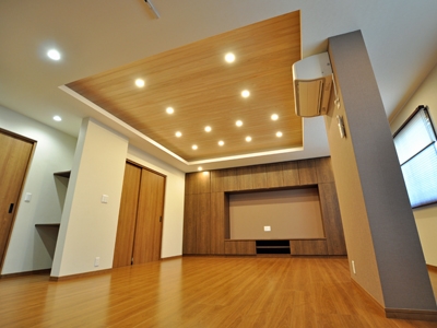 施工実績