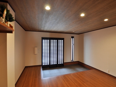 施工実績